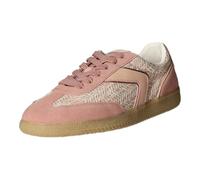 VERBENAS Suono delle donne, Salmone , 9-9.5