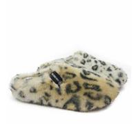 VERBENAS YORK CIABATTINA DA CASA SUPER TRENDY E CALDA