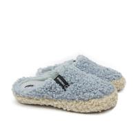 VERBENAS YORK YUMA CIABATTINA DA CASA SUPER TRENDY E CALDA