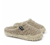 VERBENAS YORK YUMA CIABATTINA DA CASA SUPER TRENDY E CALDA