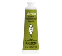 Verbene Crema per le mani 30 ml