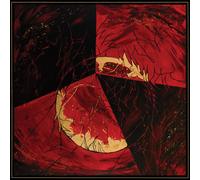 Verberis Adumbration of the Veiled Logos (CD) Album