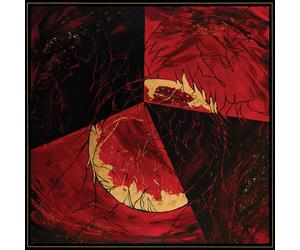 Verberis Adumbration of the Veiled Logos (CD) Album