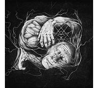 Verberis - Vorant Gnosis