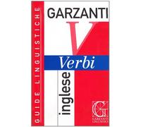 VERBI INGLESE: Inglese Verbi