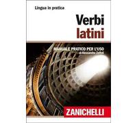 Verbi latini