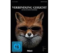 Verbindung gesucht / Authentischer Film über studentische Burschenschaften