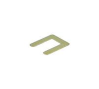 Verbindungsbrücke Connettore Piatto Cottura Regolatore Interruttore Fornello Ego