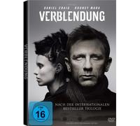 Verblendung