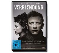 Verblendung
