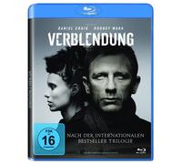 Verblendung