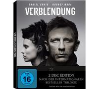 Verblendung