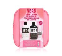 Verbo Non dormire su elegante - Ghost Trio Kit + Bonus 4 PC