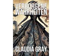 Verborgene Wahrheiten