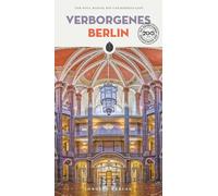 Verborgenes Berlin