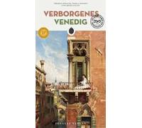 Verborgenes Venedig