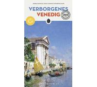 Verborgenes Venedig