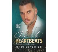 Verboten Verliebt: Infinite Heartbeats