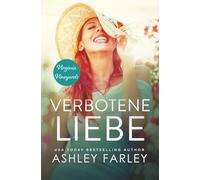 Verbotene Liebe
