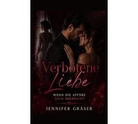 Verbotene Liebe: Wenn die Affäre dich zerbricht