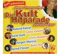 Verbotene Träume leben ohne Fragen an den Morgen (Compilation CD, 38 Tracks, Various) Karel Gott - Einmal Um Die Ganze Welt / Robert Chris - Mein Schatz, Du Bist 'ne Wucht / Renate Kern - Du Musst Mit Den Wimpern Klimpern / Valaitis, Lena - Ein Schöner Tag / Alexandra - Schwarze Balalaika u.a.