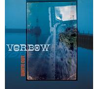 Verbow - White Out