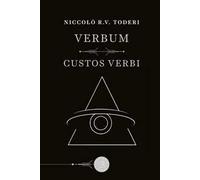 Verbum. Custos verbi