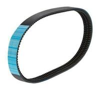 Verbundkeilriemen Nastro Adesivo Forte 3/5vx 1320 Gates Quad-Power Powerband