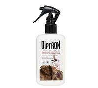 VERCELLI B/1 Spray unitario Diptron ES per chi cerca qualità e praticità, per uso pratico e risultati affidabili