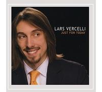 Vercelli, Lars - Just For Today
