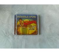 Verchuren, Andre - Double D'Or (40 Succes)