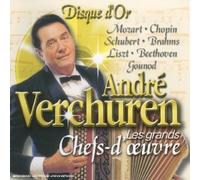 Compilation - Les Grands Chefs