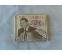 Verchuren, Andre - Vol. 1-Succes Annees 50