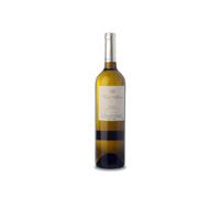 Verd Albera Blanc 2024