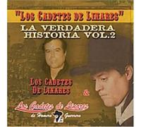 Verdadera Historia 2