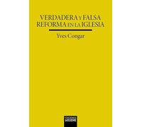 Verdadera y falsa reforma en la Iglesia: 200