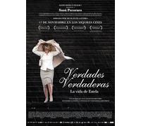 Verdades Verdaderas, La Vida De Estela (2011) (Import)
