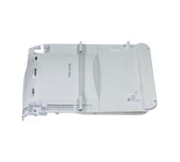 Verdampferabdeckung Con Motore Ventola Compatibile Con Samsung per Frigorifero