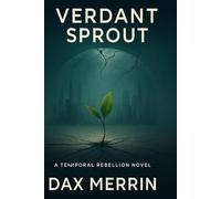 Verdant Sprout