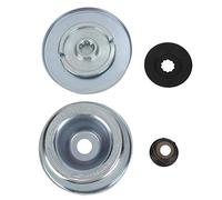 Verdant Touch Kit di riparazione del cambio Forstihl F S120 F S200 F S250 Kit di riparazione per stihl FS120 FS200 FS250 ricambio