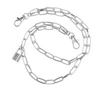 VERDANVERSE 1pezzi Vintage Waist Chain Moda Retro Per Donna Accessorio Elegante Per Pantaloni Catena Da Vita Per Feste Spiaggia e Occasioni Speciali