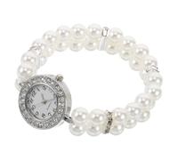 VERDANVERSE Bracciale Vintage con e per Compleanni e Feste Accessorio Versatile per