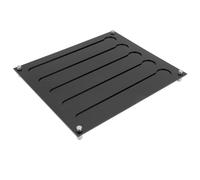 VERDANVERSE Capsule da Parete in Acrilico Trasparente Organizer per Capsule Cialde Supporto Resistente e Facile da per e Bar