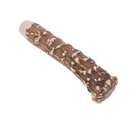 VERDANVERSE Coltello Con Manico In Corno Di Cervo Tagliafrutta Bilancia Da Cucina Tagliacarne Tagliacarne Manuale Accessorio Da Cucina Manuale Manico In Bilancia