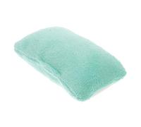 VERDANVERSE Cuscinetto Per Separazione Dita Supporto Presa Mani Attrezzo Recupero Dita Cuscinetto Prevenzione Ulcere Mani Materiale Superiore