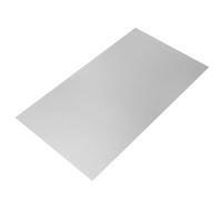 VERDANVERSE Filtro Schermo Privacy Anti-peep e Anti-riflesso Protezione Ultrasottile per Monitor Computer con Tecnologia Anti-sguardo Laterale