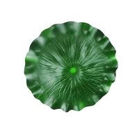 VERDANVERSE Foglia Artificiale Galleggiante in EVA per Acquario e Laghetti Decorazione Realistica per Pesci e Giardino Simulazione Naturale per Feste e Regali da Te
