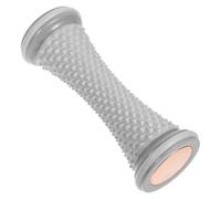 VERDANVERSE Massaggiatore Per Del Piede Massaggiatore Per Piedi Che Riduce Affaticamento Stanchezza Migliora La Circolazione e Sonno Design Leggero e Portatile Per Uso Versatile Su Corpo e Pie