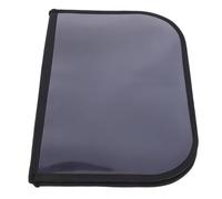 VERDANVERSE Organizer Porta Orologi in Pelle Con 20 Posti, Espositore e Cassa Dell'orologio Per Uomo e Donna, Porta Orologio Da Esposizione Adatto a Negozi e Uso Domestico