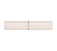 VERDANVERSE Rossetto che Cambia Colore Idratante con Formula Cremosa Versatile per Labbra Morbide e Protette, per Ogni Occasione e Uso Singolo